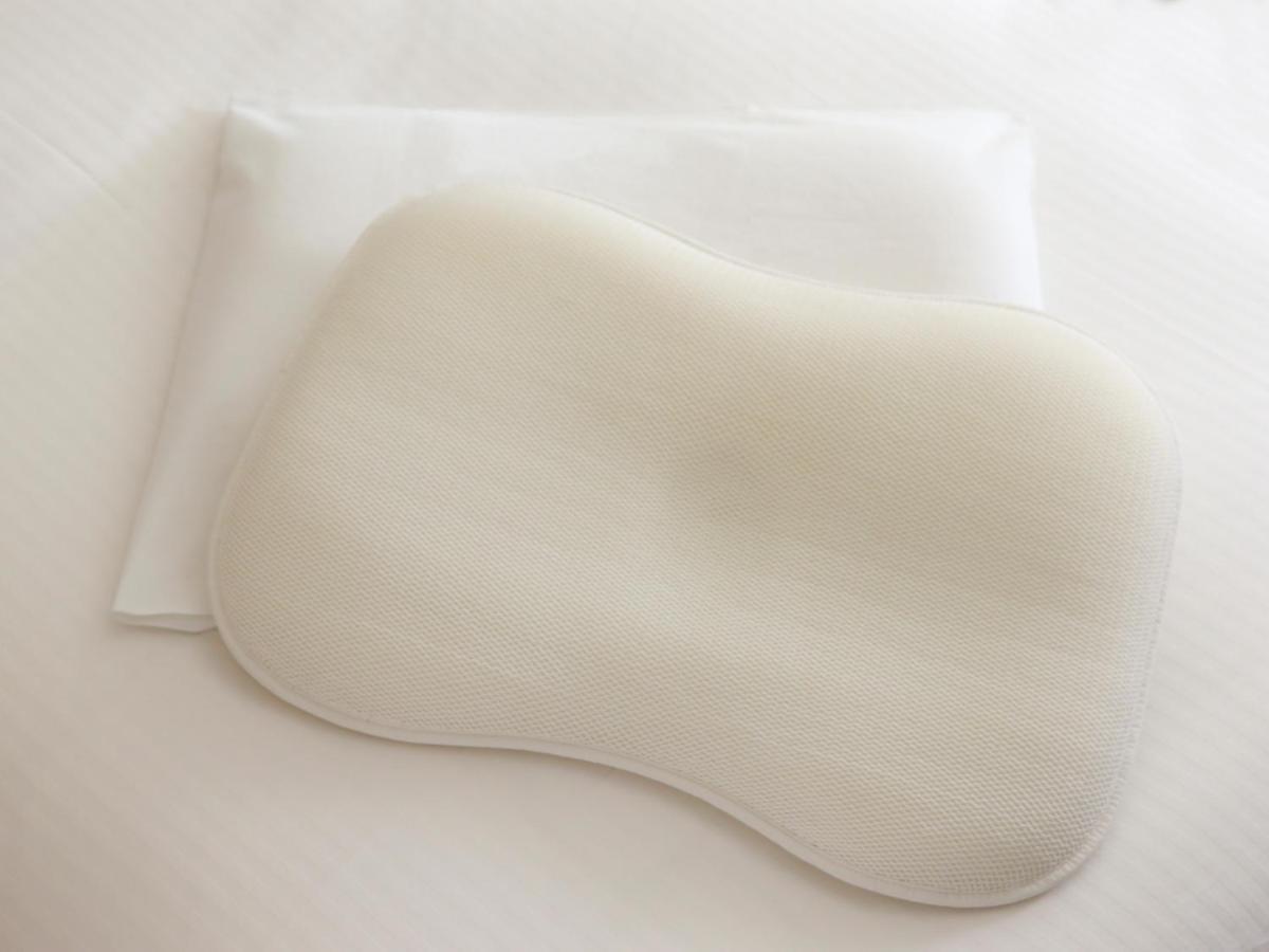 Apa Hotel Shizuoka-Eki Kita Экстерьер фото