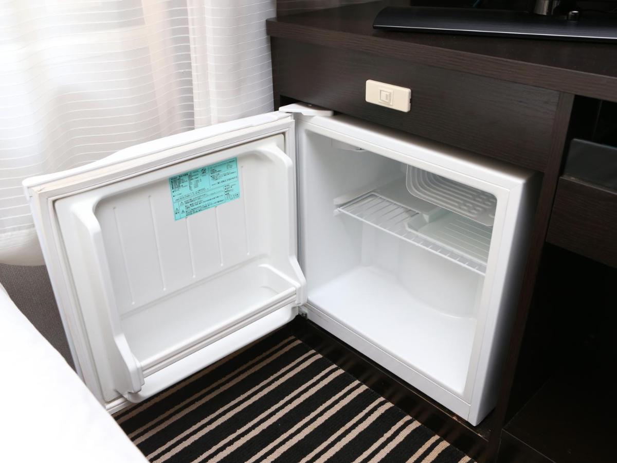 Apa Hotel Shizuoka-Eki Kita Экстерьер фото